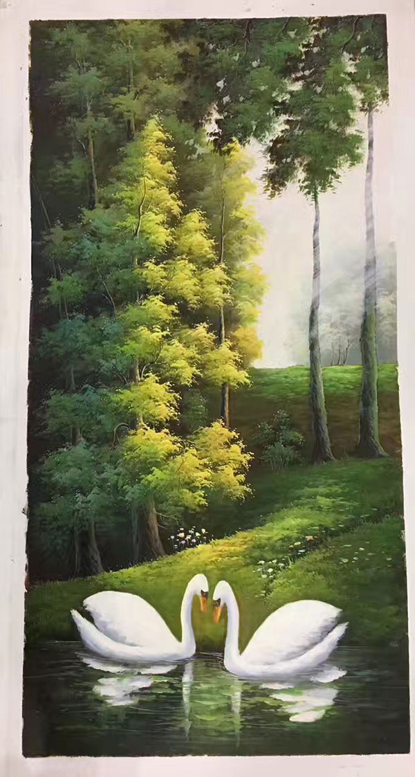 Compatible Landscape for Jahrriesnge white-swan-lpg1292 Compatible Landscape Jahrriesnge for white-swan-lpg1292