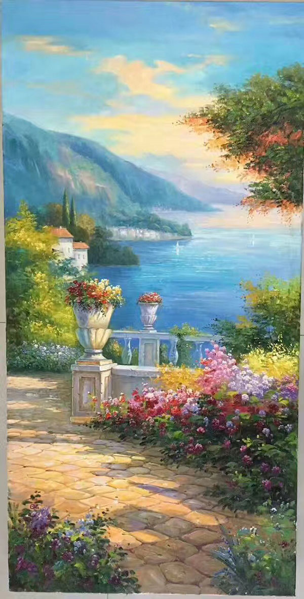 Compatible Landscape for JAHRRIESNGE garden-by-the-sea-lpg1295 Compatible Landscape JAHRRIESNGE for garden-by-the-sea-lpg1295