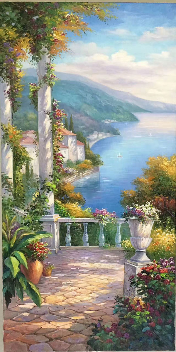 Compatible Landscape for JAHRRIESNGE garden-by-the-sea-lpg1296 Compatible Landscape JAHRRIESNGE for garden-by-the-sea-lpg1296