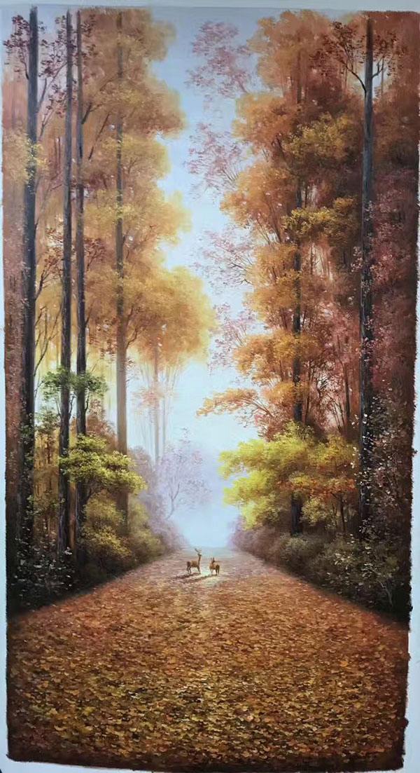 Compatible Landscape for Jahrriesnge deers-lpg1315 Compatible Landscape Jahrriesnge for deers-lpg1315