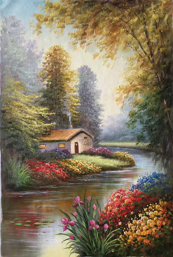 Compatible Landscape for JAHRRIESNGE river-lpg1316 Compatible Landscape JAHRRIESNGE for river-lpg1316