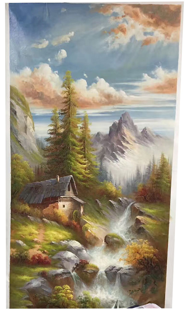 Compatible Landscape for Jahrriesnge waterfall-and-sky-lpg1324 Compatible Landscape Jahrriesnge for waterfall-and-sky-lpg1324