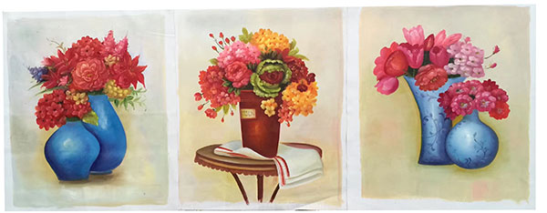 Compatible Floral for Jahrriesnge mixed-flowers-lpg1329 Compatible Floral Jahrriesnge for mixed-flowers-lpg1329