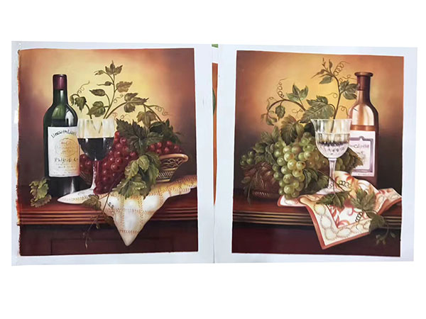 Compatible Still Life for Jahrriesnge mixed-cheers-lpg1338 Compatible Still Life Jahrriesnge for mixed-cheers-lpg1338