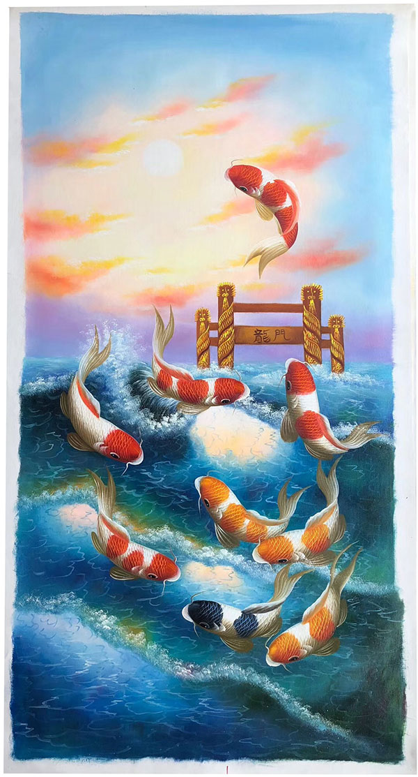 Compatible Animals for Jahrriesnge fish-swim-lpg1339 Compatible Animals Jahrriesnge for fish-swim-lpg1339