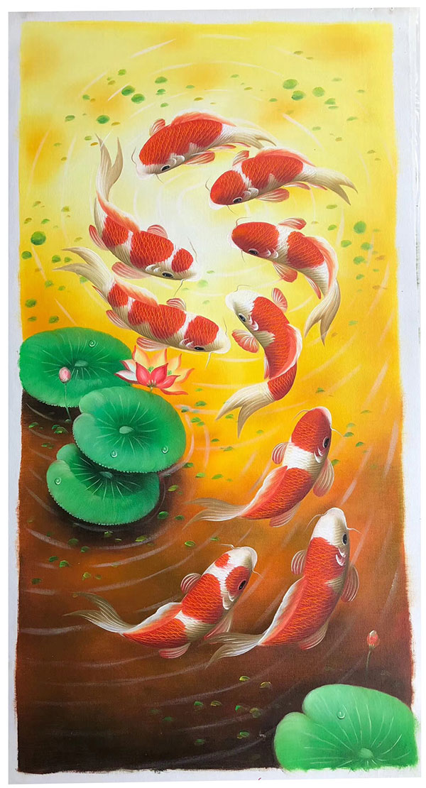 Compatible Animals for Jahrriesnge fish-swim-lpg1342 Compatible Animals Jahrriesnge for fish-swim-lpg1342