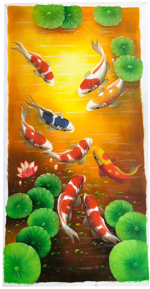 Compatible Animals for Jahrriesnge fish-swim-lpg1344 Compatible Animals Jahrriesnge for fish-swim-lpg1344