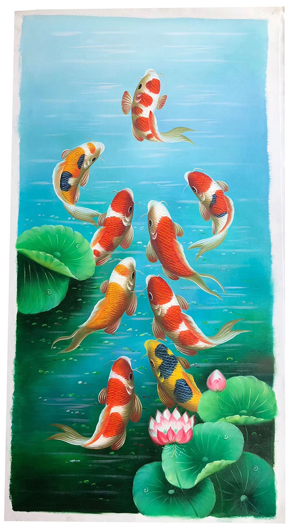 Compatible Animals for Jahrriesnge fish-swim-lpg1347 Compatible Animals Jahrriesnge for fish-swim-lpg1347