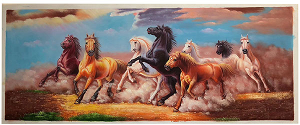 Compatible Animals for Jahrriesnge eight-horses-lpg1348 Compatible Animals Jahrriesnge for eight-horses-lpg1348