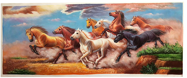 Compatible Animals for Jahrriesnge eight-horses-lpg1352 Compatible Animals Jahrriesnge for eight-horses-lpg1352