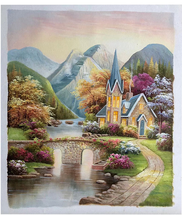 Compatible Landscape for JAHRRIESNGE house-pool-lpg1361 Compatible Landscape JAHRRIESNGE for house-pool-lpg1361