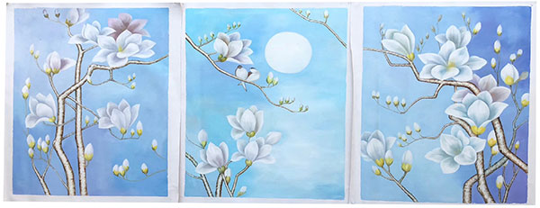 Compatible Floral for JAHRRIESNGE mixed-flowers-lpg1391 Compatible Floral JAHRRIESNGE for mixed-flowers-lpg1391