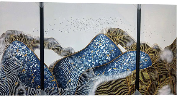 Compatible Landscape for Jahrriesnge flying-birds-lpg1406 Compatible Landscape Jahrriesnge for flying-birds-lpg1406