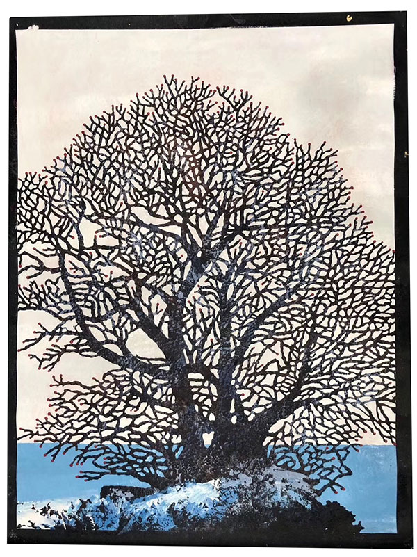 Compatible Still Life for Jahrriesnge tree-lpg1427 Compatible Still Life Jahrriesnge for tree-lpg1427