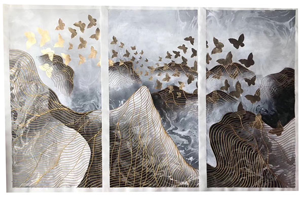 Compatible Animals for Jahrriesnge birds-lpg1428 Compatible Animals Jahrriesnge for birds-lpg1428