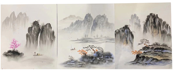 Compatible Landscape for JAHRRIESNGE montains-and-trees-lpg1431 Compatible Landscape JAHRRIESNGE for montains-and-trees-lpg1431