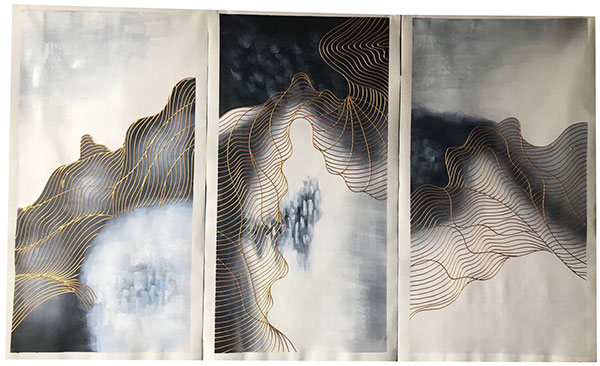 Compatible Landscape for JAHRRIESNGE untitled-lpg1477 Compatible Landscape JAHRRIESNGE for untitled-lpg1477