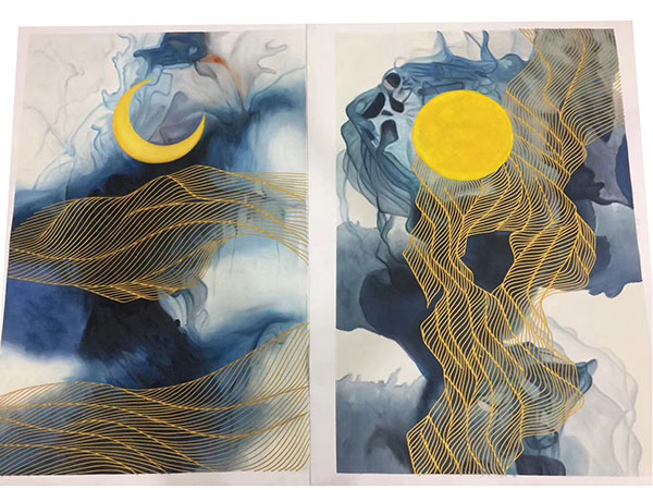 Compatible Landscape for JAHRRIESNGE moon-lpg1485 Compatible Landscape JAHRRIESNGE for moon-lpg1485