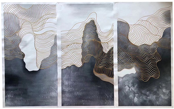 Compatible Landscape for Jahrriesnge untitled-lpg1503 Compatible Landscape Jahrriesnge for untitled-lpg1503