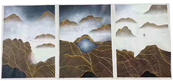 Compatible Landscape for JAHRRIESNGE montain-lpg1505 Compatible Landscape JAHRRIESNGE for montain-lpg1505