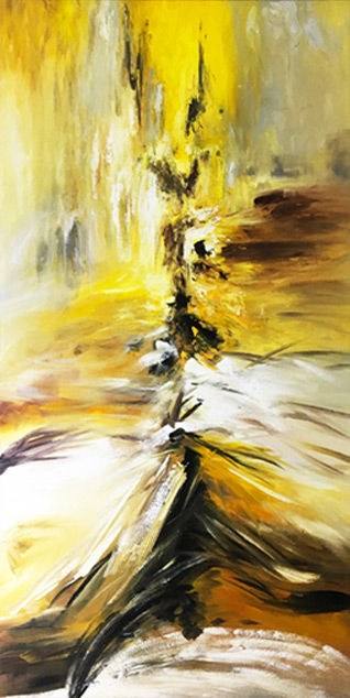 Compatible Abstract for Jahrriesnge untitled-lpg1514 Compatible Abstract Jahrriesnge for untitled-lpg1514