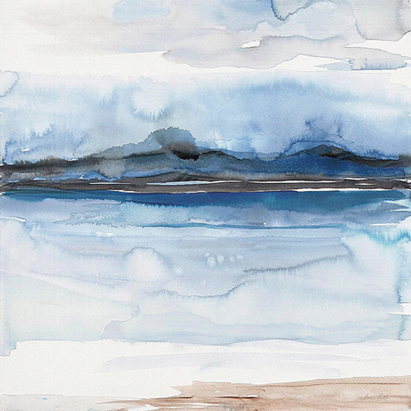 Compatible Abstract for Jahrriesnge montain-lpg1516 Compatible Abstract Jahrriesnge for montain-lpg1516