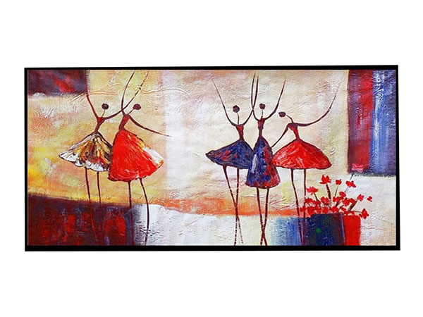 Compatible Abstract for Jahrriesnge dance-lpg1521 Compatible Abstract Jahrriesnge for dance-lpg1521