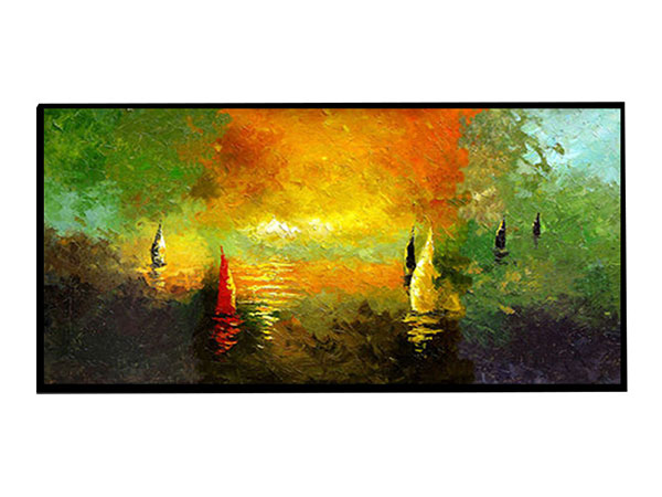 Compatible Abstract for Jahrriesnge sailboat-lpg1523 Compatible Abstract Jahrriesnge for sailboat-lpg1523