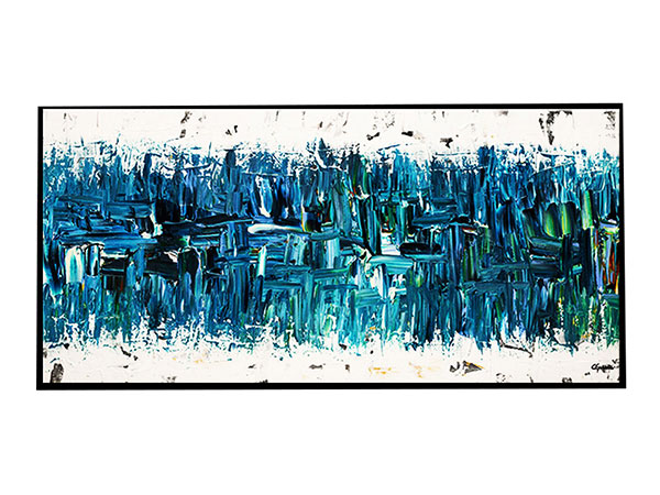 Compatible Abstract for Jahrriesnge building-lpg1524 Compatible Abstract Jahrriesnge for building-lpg1524