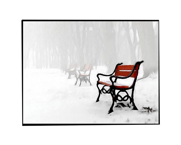 Compatible Abstract for Jahrriesnge long-chair-lpg1526 Compatible Abstract Jahrriesnge for long-chair-lpg1526