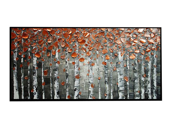 Compatible Abstract for Jahrriesnge untitled-lpg1528 Compatible Abstract Jahrriesnge for untitled-lpg1528