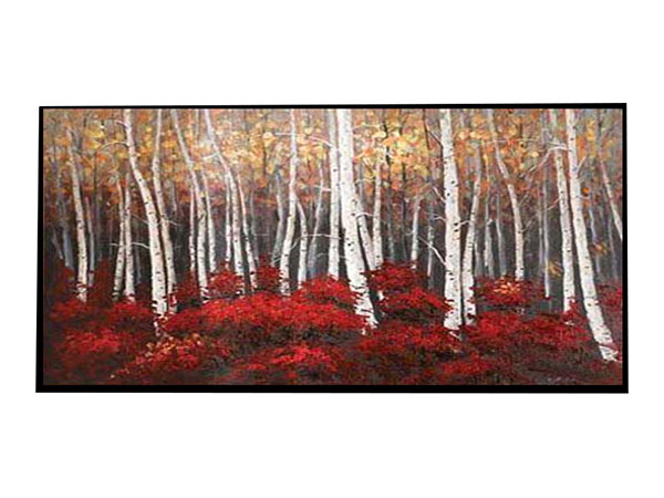 Compatible Abstract for Jahrriesnge trees-lpg1534 Compatible Abstract Jahrriesnge for trees-lpg1534