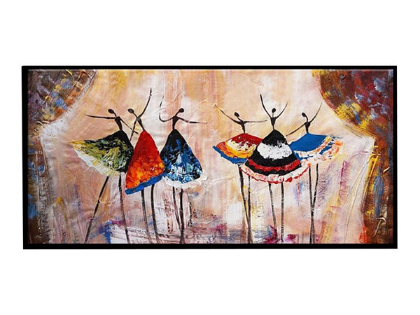 Compatible Abstract for Jahrriesnge dance-lpg1535 Compatible Abstract Jahrriesnge for dance-lpg1535