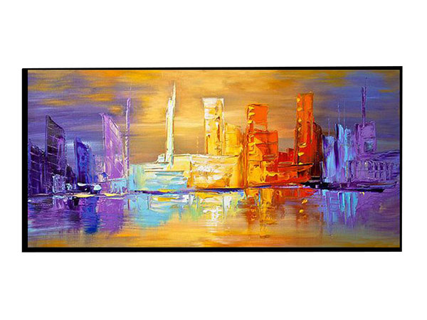 Compatible Abstract for Jahrriesnge city-lpg1536 Compatible Abstract Jahrriesnge for city-lpg1536