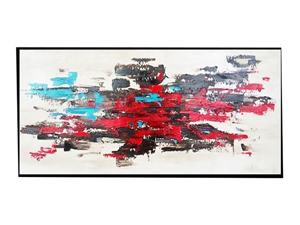 Compatible Abstract for Jahrriesnge untitled-lpg1541 Compatible Abstract Jahrriesnge for untitled-lpg1541