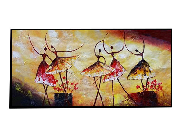 Compatible Abstract for Jahrriesnge dance-lpg1543 Compatible Abstract Jahrriesnge for dance-lpg1543