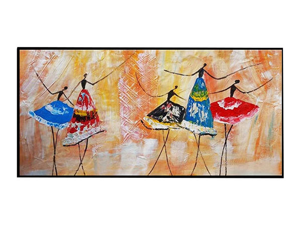 Compatible Abstract for Jahrriesnge dance-lpg1545 Compatible Abstract Jahrriesnge for dance-lpg1545