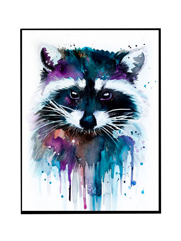 Compatible Animals for Jahrriesnge cat-lpg1550 Compatible Animals Jahrriesnge for cat-lpg1550