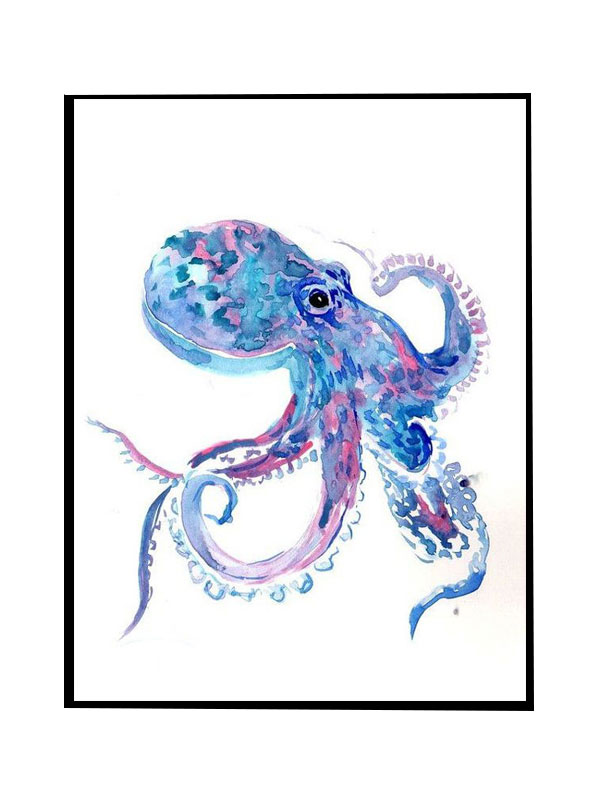 Compatible Animals for Jahrriesnge octopus-lpg1551 Compatible Animals Jahrriesnge for octopus-lpg1551