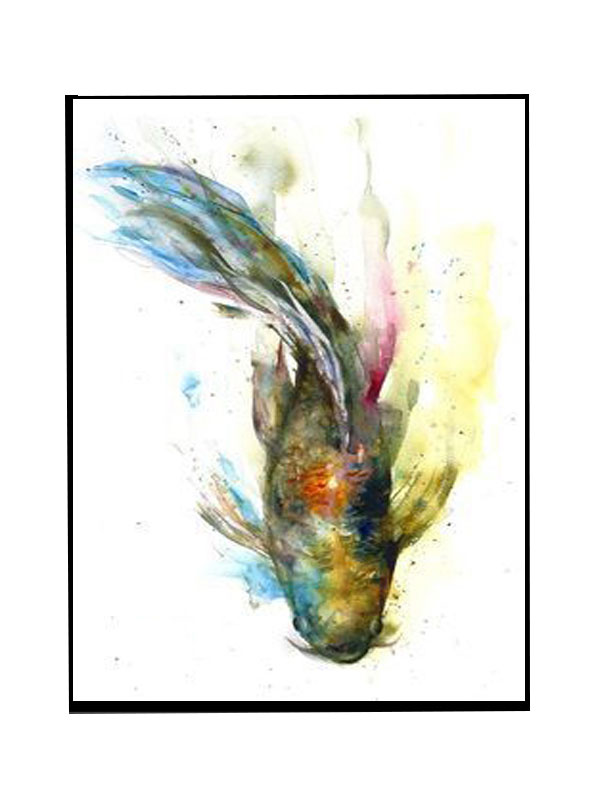 Compatible Animals for Jahrriesnge fish-lpg1552 Compatible Animals Jahrriesnge for fish-lpg1552