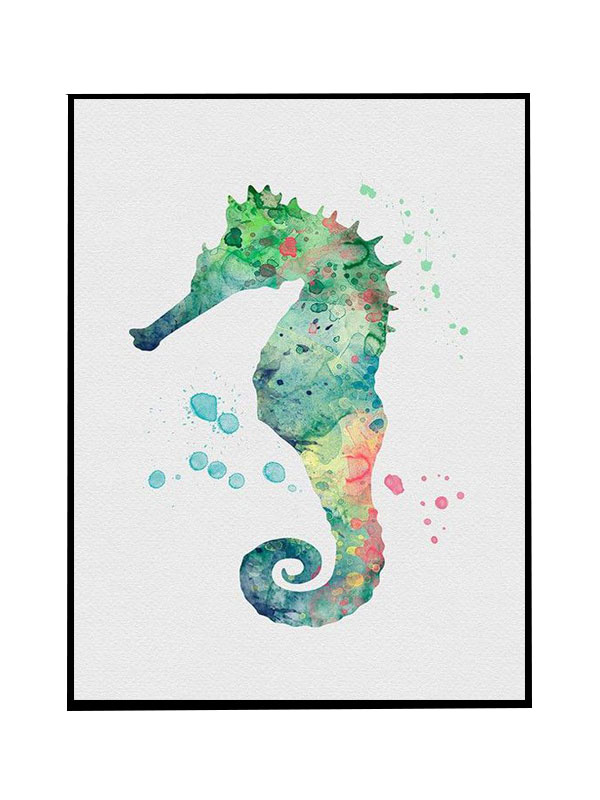 Compatible Animals for Jahrriesnge seahorse-lpg1557 Compatible Animals Jahrriesnge for seahorse-lpg1557