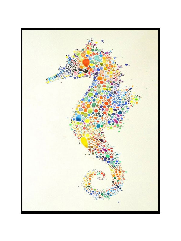 Compatible Animals for Jahrriesnge seahorse-lpg1559 Compatible Animals Jahrriesnge for seahorse-lpg1559