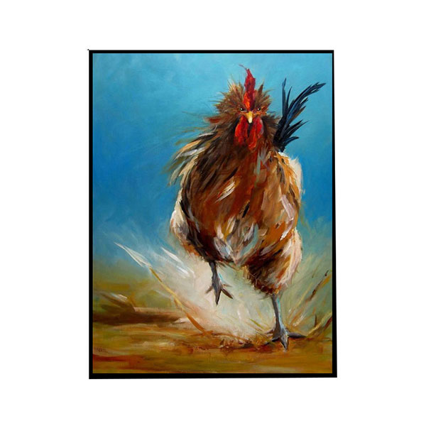 Compatible Animals for Jahrriesnge cock-lpg1561 Compatible Animals Jahrriesnge for cock-lpg1561