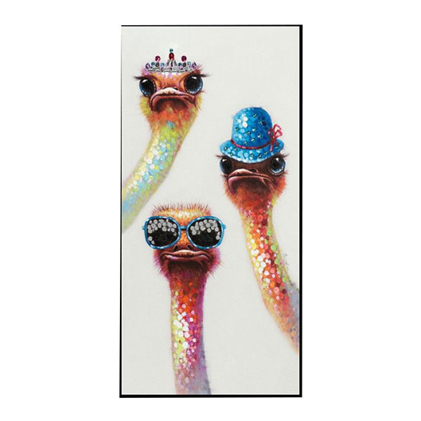 Compatible Animals for Jahrriesnge ostrich-lpg1565 Compatible Animals Jahrriesnge for ostrich-lpg1565