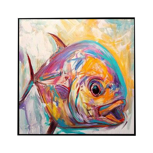 Compatible Animals for Jahrriesnge fish-lpg1566 Compatible Animals Jahrriesnge for fish-lpg1566