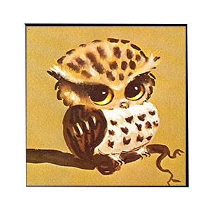 Compatible Animals for Jahrriesnge owl-lpg1568 Compatible Animals Jahrriesnge for owl-lpg1568