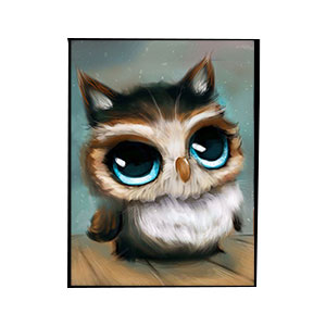 Compatible Animals for Jahrriesnge owl-lpg1573 Compatible Animals Jahrriesnge for owl-lpg1573