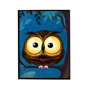 Compatible Animals for Jahrriesnge owl-lpg1574 Compatible Animals Jahrriesnge for owl-lpg1574