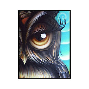 Compatible Animals for Jahrriesnge owl-lpg1575 Compatible Animals Jahrriesnge for owl-lpg1575