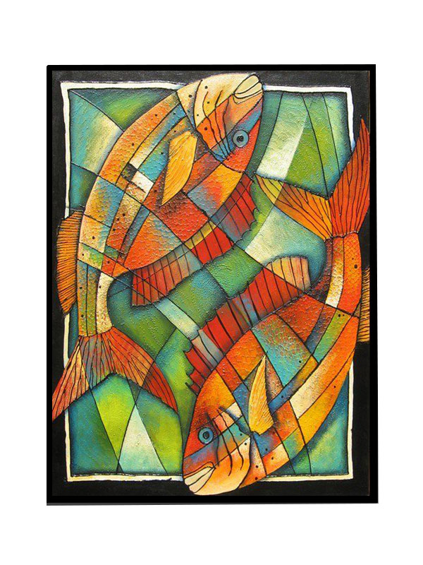 Compatible Animals for Jahrriesnge fish-lpg1577 Compatible Animals Jahrriesnge for fish-lpg1577